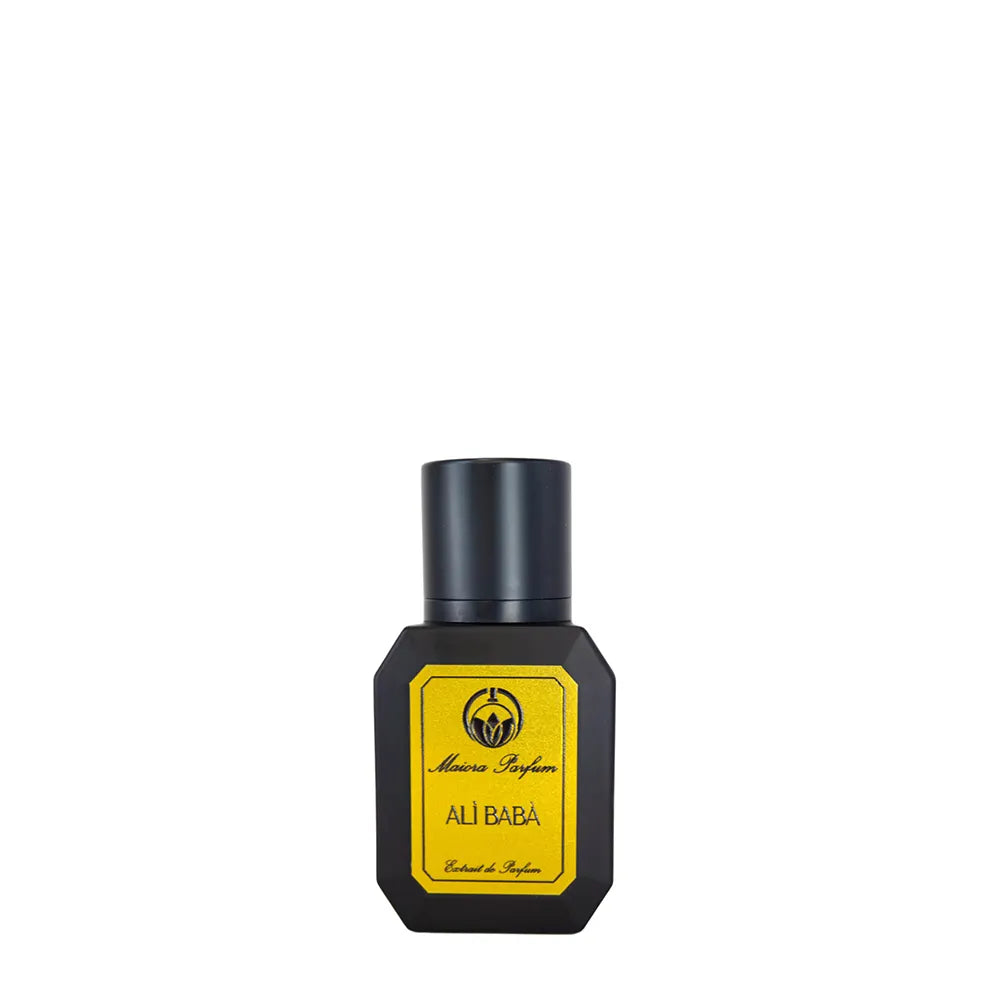 MAIORA PARFUM - ALI BABA EXTRAIT DE PARFUM 3.4 oz UNISEX